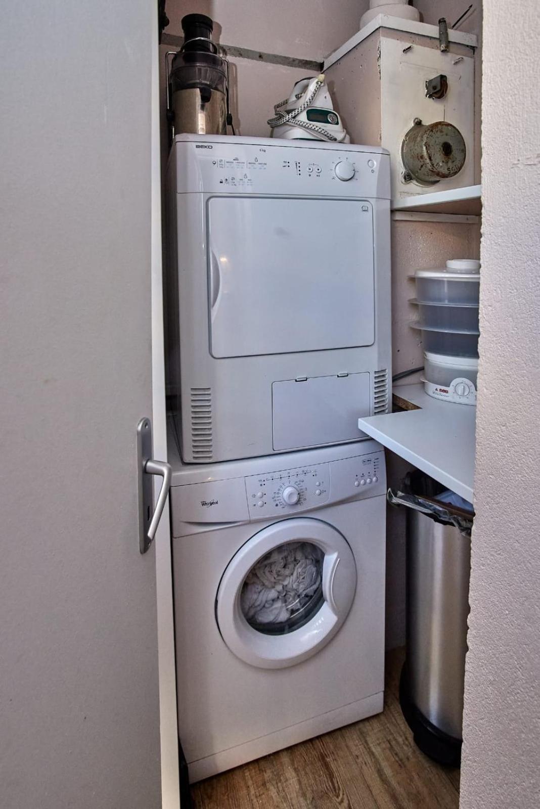 Chambres A Louer Dans Appartement Balcon - Wifi - Parking Gratuit Nevers Exterior foto
